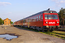 min 751 2.jpg min 751 2.jpg